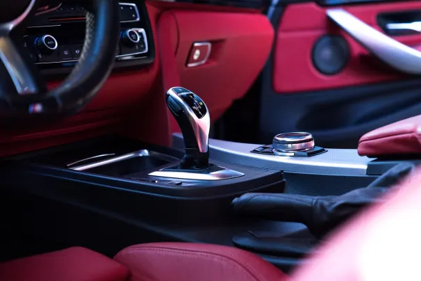 Casino Bet Rocker Android/iOS rakendus